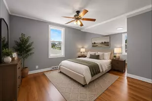 496 Tucker St, Fall River, MA 02721 - Photo 4