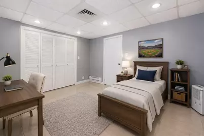 496 Tucker St, Fall River, MA 02721 - Photo 6