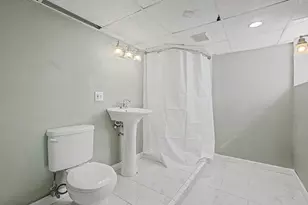 496 Tucker St, Fall River, MA 02721 - Photo 10
