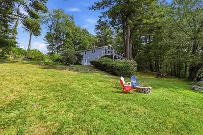 30 Roy's Drive, Spencer, MA 01563 - Photo 30