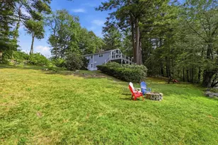 30 Roys Dr, Spencer, MA 01563 - Photo 30