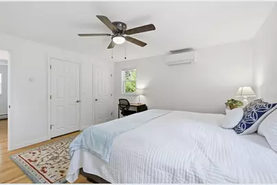 30 Roy's Drive, Spencer, MA 01563 - Photo 16