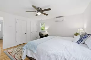 30 Roys Dr, Spencer, MA 01563 - Photo 16