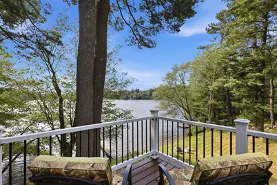 30 Roy's Drive, Spencer, MA 01563 - Photo 28