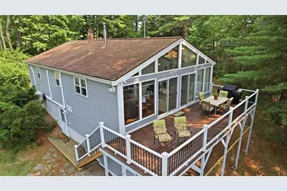 30 Roy's Drive, Spencer, MA 01562 - Photo 1