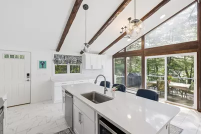 30 Roy's Drive, Spencer, MA 01563 - Photo 4