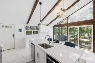 30 Roys Dr, Spencer, MA 01563 - Photo 4