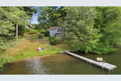30 Roy's Drive, Spencer, MA 01563 - Photo 38