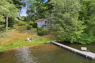 30 Roys Dr, Spencer, MA 01563 - Photo 38