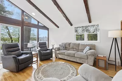 30 Roy's Drive, Spencer, MA 01563 - Photo 12
