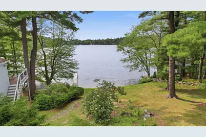 30 Roy's Drive, Spencer, MA 01563 - Photo 32