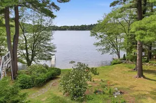 30 Roys Dr, Spencer, MA 01563 - Photo 32