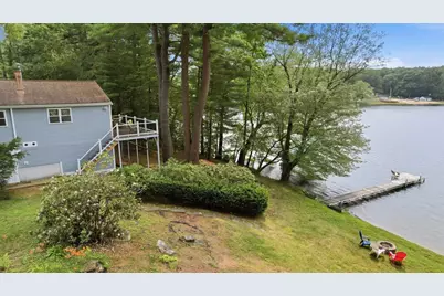 30 Roy's Drive, Spencer, MA 01563 - Photo 2