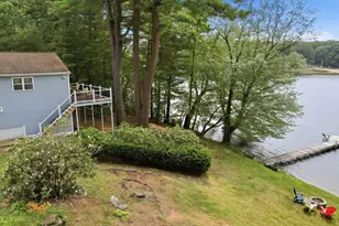 30 Roys Dr, Spencer, MA 01563 - Photo 2