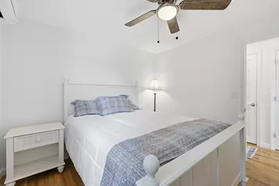 30 Roy's Drive, Spencer, MA 01563 - Photo 18