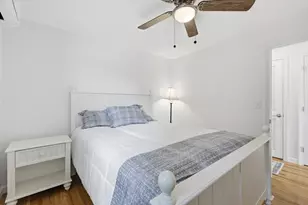 30 Roys Dr, Spencer, MA 01563 - Photo 18