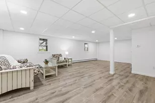 30 Roys Dr, Spencer, MA 01563 - Photo 22