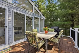 30 Roys Dr, Spencer, MA 01563 - Photo 26