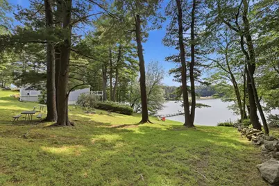 30 Roy's Drive, Spencer, MA 01563 - Photo 40