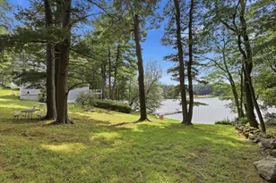 30 Roys Dr, Spencer, MA 01563 - Photo 40