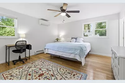 30 Roy's Drive, Spencer, MA 01563 - Photo 14