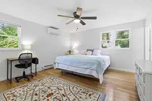 30 Roys Dr, Spencer, MA 01563 - Photo 14