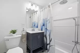 30 Roys Dr, Spencer, MA 01563 - Photo 20