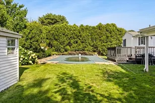 82 Midland Rd, Somerset, MA 02726 - Photo 6