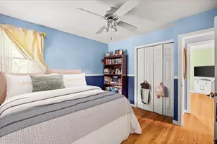82 Midland Rd, Somerset, MA 02726 - Photo 22