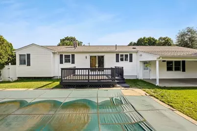 82 Midland Rd, Somerset, MA 02726 - Photo 2