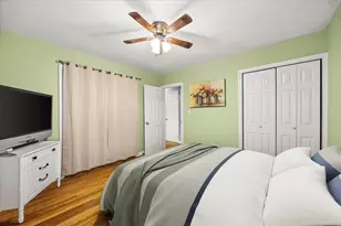 82 Midland Rd, Somerset, MA 02726 - Photo 20