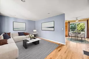 82 Midland Rd, Somerset, MA 02726 - Photo 8