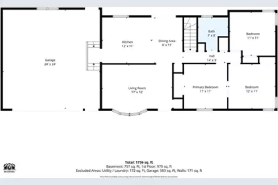 82 Midland Rd, Somerset, MA 02726 - Photo 26
