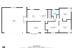 82 Midland Rd, Somerset, MA 02726 - Photo 26