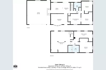 82 Midland Rd, Somerset, MA 02726 - Photo 28