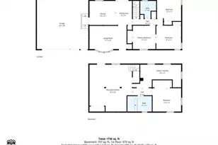 82 Midland Rd, Somerset, MA 02726 - Photo 28