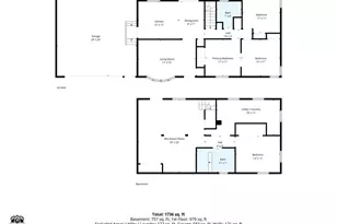 82 Midland Rd, Somerset, MA 02726 - Photo 28