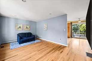 82 Midland Rd, Somerset, MA 02726 - Photo 10