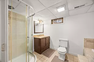 82 Midland Rd, Somerset, MA 02726 - Photo 24