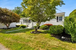 82 Midland Rd, Somerset, MA 02726 - Photo 4
