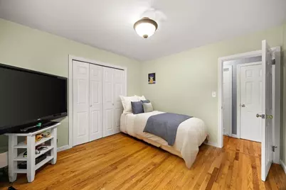 82 Midland Rd, Somerset, MA 02726 - Photo 18