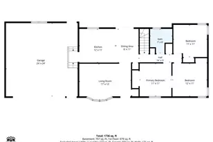 82 Midland Rd, Somerset, MA 02726 - Photo 26