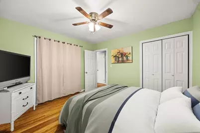 82 Midland Rd, Somerset, MA 02726 - Photo 20