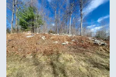 71 Eagle Dr, Dudley, MA 01571 - Photo 34