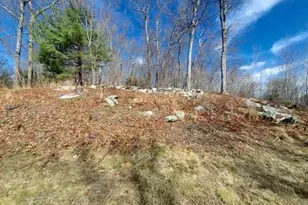 71 Eagle Dr, Dudley, MA 01571 - Photo 34