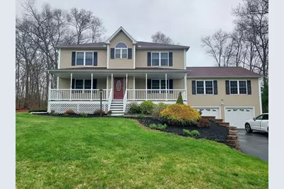 71 Eagle Dr, Dudley, MA 01571 - Photo 38