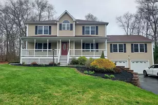 71 Eagle Dr, Dudley, MA 01571 - Photo 38