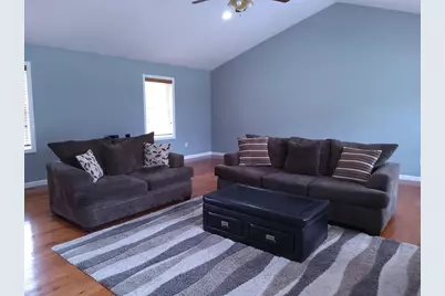 71 Eagle Dr, Dudley, MA 01571 - Photo 30