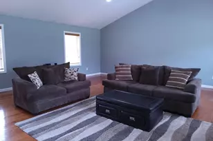 71 Eagle Dr, Dudley, MA 01571 - Photo 30