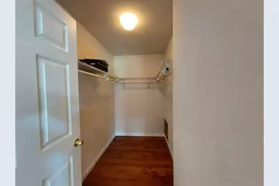 71 Eagle Dr, Dudley, MA 01571 - Photo 24